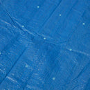 poolovertræk Flowclear 221 x 150 cm