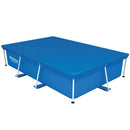poolovertræk Flowclear 259 x 170 cm