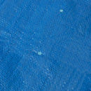 poolovertræk Flowclear 305x183x56 cm