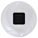 flydende solcellelampe 58111