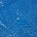 poolovertræk Flowclear 262x175x51 cm