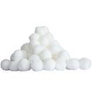 Flowclear fPolysphere ilterkugler 500 g 58475