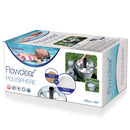 Flowclear fPolysphere ilterkugler 500 g 58475