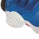 rengøringsrobot til pool Flowclear Aquatronix 58482