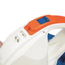 rengøringsrobot til pool Flowclear Aquatronix 58482