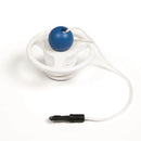 rengøringsrobot til pool Flowclear Aquatronix 58482
