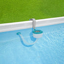Flowclear pooloverfladeskimmer 58233