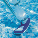 vedligeholdelsessæt til swimmingpool Flowclear Deluxe 58237