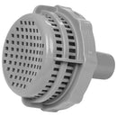 Flowclear filterpumpe til pool 2006 l/t.
