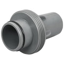 Flowclear filterpumpe til pool 2006 l/t.