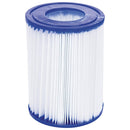 Flowclear filterpumpe til pool 2006 l/t.