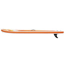 Hydro-Force oppusteligt paddleboardsæt Aqua Journey 65349