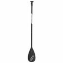 Hydro-Force oppusteligt paddleboardsæt Aqua Journey 65349