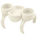Lay-Z-Spa drinkholder