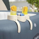 Lay-Z-Spa drinkholder