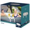 Lay-Z-Spa drinkholder