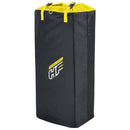 Hydro-Force oppusteligt SUP-bræt Compact Surf 8 243x57x7 cm