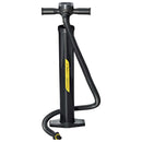 Hydro-Force oppusteligt SUP-bræt Compact Surf 8 243x57x7 cm