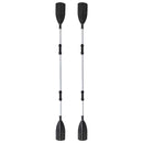 kajak Hydro-Force Ventura X2 330x86 cm