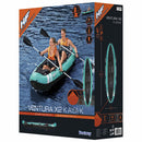 kajak Hydro-Force Ventura X2 330x86 cm