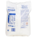 Vaskepulver til 150 vaske 9,75 kg hvid