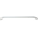 LED-akvarielampe 100-110 cm IP67 aluminium