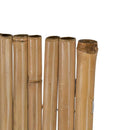 bambushegn 180x170 cm