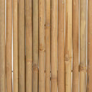 bambushegn 180x170 cm