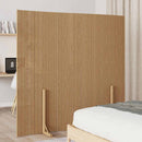 bambushegn 180x170 cm