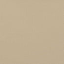 solsejl oxford-stof firkantet 2 x 2 m beige