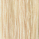 trådgardiner 2 stk. 140 x 250 cm cremefarvet