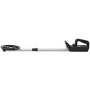 metaldetektor 160 cm