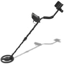 metaldetektor med LED-indikator 300 cm