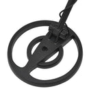 metaldetektor med LED-indikator 300 cm