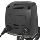 metaldetektor med LED-indikator 300 cm