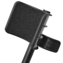 metaldetektor med LED-indikator 300 cm