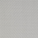 net 100 x 500 cm rustfrit stål