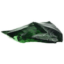 gabion-sten 60-120 mm 25 kg grønt glas