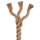 reb 100 % jute 6 mm 500 m
