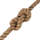 reb 100 % jute 6 mm 500 m