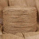 reb 100 % jute 6 mm 500 m