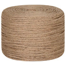 reb 100 % jute 6 mm 500 m