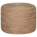 reb 100 % jute 8 mm 500 m