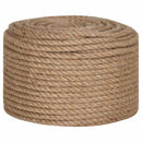reb 100 % jute 10 mm 100 m