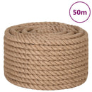 reb 100 % jute 20 mm 50 m