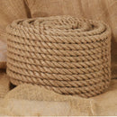 reb 100 % jute 20 mm 50 m
