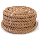 reb 100 % jute 40 mm 30 m