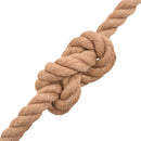 reb 100 % jute 40 mm 30 m