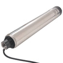 dybbrøndspumpe 55 m 1000 W