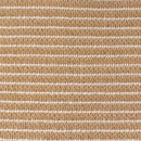 udendørs rullegardin 165 (B) x 140 (H) cm beige